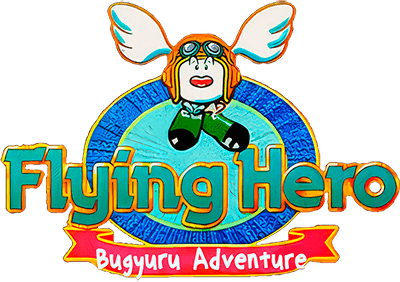 Flying Hero: Bugyuru's Adventure (SNES) Play Online